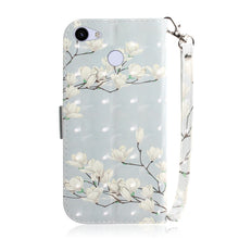 Load image into Gallery viewer, GOG8872_2.jpg@8096bdfdd22f3cfd370f13b525b60906