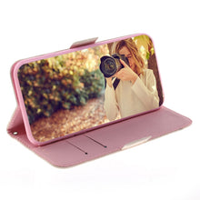 Load image into Gallery viewer, GOG8874_3.jpg@d79481ad240054dd2d1971d71ff927aa