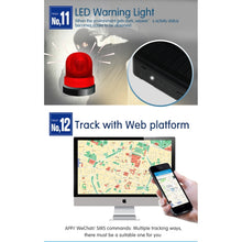 Load image into Gallery viewer, GPS2088_10.jpg@957b25057efc8bef108adba7e203d09a