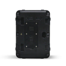 Load image into Gallery viewer, GPS2088_4.jpg@adb3ec9d1dd944ff021d1a839617bf64