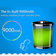 Load image into Gallery viewer, GPS2088_7.jpg@2f52fba83720a1c3da0dae4382b87bf8