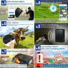 Load image into Gallery viewer, GPS2088_9.jpg@26116bed9e7d0f82b3edade42de9690d