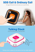 Load image into Gallery viewer, GPS7001L_10.jpg@3c7ca92f086ddb2472bd30264a551ad5