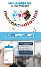 Load image into Gallery viewer, GPS7001L_11.jpg@2ef25335489151f7e7dce9e9ff918b4c