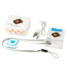 Load image into Gallery viewer, GPS7001L_6.jpg@08d4ea6d4bd5aefdaf9763ff3475a5d5