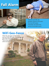 Load image into Gallery viewer, GPS7001L_9.jpg@28f1a751ab85387cc3a40dfc42fb21fa