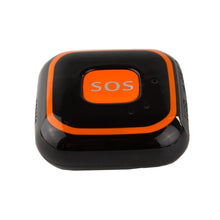 Load image into Gallery viewer, GPS7002B_2.jpg@7c280f7c567899b3cdd099d4fb418cf6