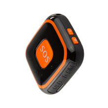 Load image into Gallery viewer, GPS7002B_4.jpg@7708f34001bd0e1339e27161a75f9ca2