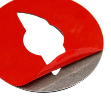 Load image into Gallery viewer, GRP0015_3.jpg@6b9331ac1f076da0c24d7347a27da907