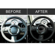 Load image into Gallery viewer, GRP0015_6.jpg@f883c3a718cceba2bed94a09577a587b