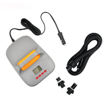 Load image into Gallery viewer, GRP0086_1.jpg@e9f5bf6dd68af5896650cf6570bc9042