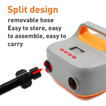 Load image into Gallery viewer, GRP0086_4.jpg@aaa47c1993ae1c9c240a425442fb1b95