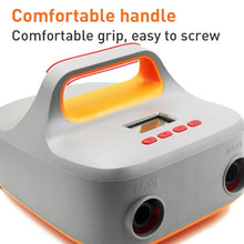 Load image into Gallery viewer, GRP0086_5.jpg@b9435809655f9d22691ec6fe4b851ce6