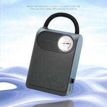 Load image into Gallery viewer, GRP7785_1.jpg@f309faea82d289c993fe135cb38e207a