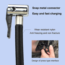 Load image into Gallery viewer, GRP7785_3.jpg@1c634b838f30e71b89773f3e7bde2857