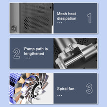 Load image into Gallery viewer, GRP7785_4.jpg@b665d347fb2a090a596617b67331c0b8