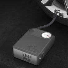 Load image into Gallery viewer, GRP7785_6.jpg@04b7cb48722251c06b4e991f07dd9b97