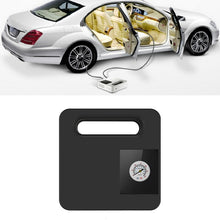 Load image into Gallery viewer, GRP9401B.jpg@84744fdb4463ced5a1dfa404d38cbc50