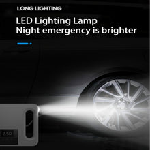 Load image into Gallery viewer, GRP9401B_5.jpg@9e1f81679fed62bd820de60139c1b3bb