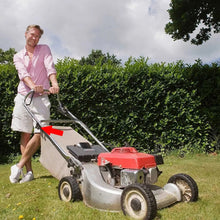 Load image into Gallery viewer, GTS0018_6.jpg@6d3bb856341aeecddd1fa2b8d8f023d4