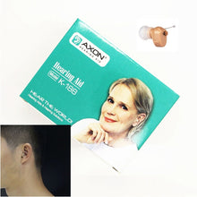 Load image into Gallery viewer, HA0001_4.jpg@eed7c67086b18562e70e7e57d6bfa58e