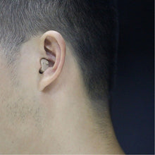 Load image into Gallery viewer, HA0001_5.jpg@9a17865deb2c11c1c208782744017b0a