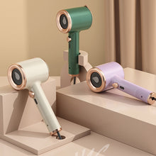 Load image into Gallery viewer, HAC1033_B1.jpg@1ea89a13c8afa099921a6b9302c47c06