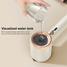 Load image into Gallery viewer, HAC1033_B3.jpg@51cdd9596f892948d415fd5c311d5f6d