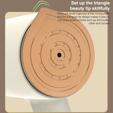 Load image into Gallery viewer, HAC1033_B5.jpg@8fee964447c8d835dc69de89a791d9e0