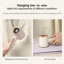 Load image into Gallery viewer, HAC1035_B4.jpg@b4020299f43eea20108bb855554dd75b