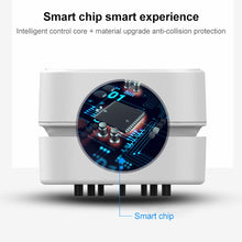 Load image into Gallery viewer, HAC1038_B4.jpg@87c9b0799abc77b540078dc1eec70bc2