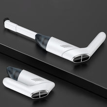 Load image into Gallery viewer, HAC1419W.jpg@5e2d32bef594d10240f1fc542444d7c1