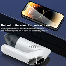 Load image into Gallery viewer, HAC1419_B4.jpg@74cadaf25b2c68dac3ecd5d1e04fe1d2