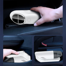 Load image into Gallery viewer, HAC1419_B5.jpg@6abf5e84906e3d8263eec61eba71da30