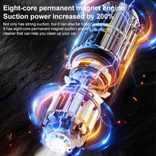 Load image into Gallery viewer, HAC1419_B6.jpg@f16f3fd2b3fe300d099d99e0e7dc703c