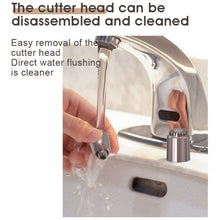 Load image into Gallery viewer, HAC1503_B2.jpg@5fc408f48927013ca1bba62340424416