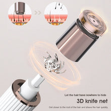 Load image into Gallery viewer, HAC1503_B3.jpg@62bf8a43a0369eaacdcd868b0c077b67