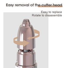 Load image into Gallery viewer, HAC1503_B4.jpg@2ef78f18a3a3f31de8d312741cb6c8d4