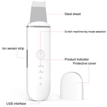 Load image into Gallery viewer, HAC1506S_2.jpg@3cce892f38417610a031d8faf74a9bb6