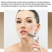 Load image into Gallery viewer, HAC1506S_5.jpg@7bd3358e280af808a17a0c8004f72383