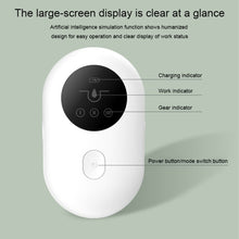 Load image into Gallery viewer, HAC1509_B4.jpg@a660dff2f13453bb530fadeb3ea5e23c