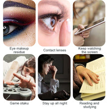 Load image into Gallery viewer, HAC1532_B7.jpg@ad40bd30f4934a3b35a91929f99847b4