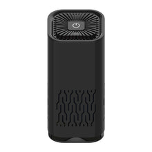 Load image into Gallery viewer, HAC2418B.jpg@838c95299ab6b92535e33612c1ecd6c8