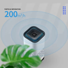 Load image into Gallery viewer, HAC2418_B2.jpg@dcfee76066befdafae4f005daf73248c