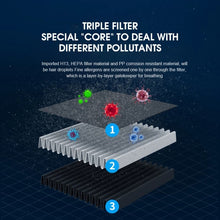 Load image into Gallery viewer, HAC2418_B4.jpg@c6688cca52ab7312a9c909e01535350d