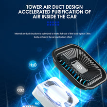 Load image into Gallery viewer, HAC2418_B5.jpg@4c503501b2d35226b8c4303517e2635a