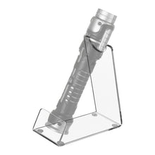 Load image into Gallery viewer, HAC3303.jpg@a6617552d76d092c1f4b2ae0096457fa