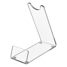 Load image into Gallery viewer, HAC3303_1.jpg@677850aa9ce278e8f038a35e77afd0b8