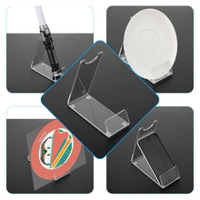 Load image into Gallery viewer, HAC3303_4.jpg@65eb2d5bb2f268758fa4a2aea060b4b7