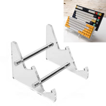 Load image into Gallery viewer, HAC3306.jpg@e2d26a5d9899559f102680865011896b